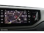 Volkswagen Polo 1.0 TSI 95Pk Comfortline 5-Deurs | Airco | Adaptief cruise | Apple-carplay | NL Auto | DEALER-STAAT