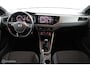 Volkswagen Polo 1.0 TSI 95Pk Comfortline 5-Deurs | Airco | Adaptief cruise | Apple-carplay | NL Auto | DEALER-STAAT