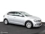 Volkswagen Polo 1.0 TSI 95Pk Comfortline 5-Deurs | Airco | Adaptief cruise | Apple-carplay | NL Auto | DEALER-STAAT