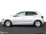 Volkswagen Polo 1.0 TSI 95Pk Comfortline 5-Deurs | Airco | Adaptief cruise | Apple-carplay | NL Auto | DEALER-STAAT