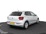 Volkswagen Polo 1.0 TSI 95Pk Comfortline 5-Deurs | Airco | Adaptief cruise | Apple-carplay | NL Auto | DEALER-STAAT