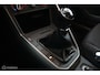 Volkswagen Polo 1.0 TSI 95Pk Comfortline 5-Deurs | Airco | Adaptief cruise | Apple-carplay | NL Auto | DEALER-STAAT