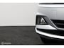 Volkswagen Polo 1.0 TSI 95Pk Comfortline 5-Deurs | Airco | Adaptief cruise | Apple-carplay | NL Auto | DEALER-STAAT