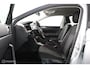 Volkswagen Polo 1.0 TSI 95Pk Comfortline 5-Deurs | Airco | Adaptief cruise | Apple-carplay | NL Auto | DEALER-STAAT