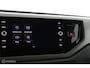 Volkswagen Polo 1.0 TSI 95Pk Comfortline 5-Deurs | Airco | Adaptief cruise | Apple-carplay | NL Auto | DEALER-STAAT