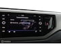 Volkswagen Polo 1.0 TSI 95Pk Comfortline 5-Deurs | Airco | Adaptief cruise | Apple-carplay | NL Auto | DEALER-STAAT