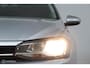 Volkswagen Polo 1.0 TSI 95Pk Comfortline 5-Deurs | Airco | Adaptief cruise | Apple-carplay | NL Auto | DEALER-STAAT