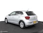 Volkswagen Polo 1.0 TSI 95Pk Comfortline 5-Deurs | Airco | Adaptief cruise | Apple-carplay | NL Auto | DEALER-STAAT