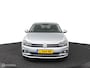 Volkswagen Polo 1.0 TSI 95Pk Comfortline 5-Deurs | Airco | Adaptief cruise | Apple-carplay | NL Auto | DEALER-STAAT