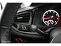 Volkswagen Polo 1.0 TSI 95Pk Comfortline 5-Deurs | Airco | Adaptief cruise | Apple-carplay | NL Auto | DEALER-STAAT