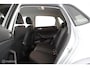 Volkswagen Polo 1.0 TSI 95Pk Comfortline 5-Deurs | Airco | Adaptief cruise | Apple-carplay | NL Auto | DEALER-STAAT