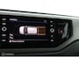 Volkswagen Polo 1.0 TSI 95Pk Comfortline 5-Deurs | Airco | Adaptief cruise | Apple-carplay | NL Auto | DEALER-STAAT