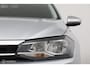 Volkswagen Polo 1.0 TSI 95Pk Comfortline 5-Deurs | Airco | Adaptief cruise | Apple-carplay | NL Auto | DEALER-STAAT