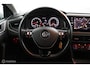 Volkswagen Polo 1.0 TSI 95Pk Comfortline 5-Deurs | Airco | Adaptief cruise | Apple-carplay | NL Auto | DEALER-STAAT