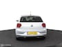 Volkswagen Polo 1.0 TSI 95Pk Comfortline 5-Deurs | Airco | Adaptief cruise | Apple-carplay | NL Auto | DEALER-STAAT