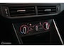 Volkswagen Polo 1.0 TSI 95Pk Comfortline 5-Deurs | Airco | Adaptief cruise | Apple-carplay | NL Auto | DEALER-STAAT