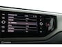 Volkswagen Polo 1.0 TSI 95Pk Comfortline 5-Deurs | Airco | Adaptief cruise | Apple-carplay | NL Auto | DEALER-STAAT