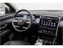 Hyundai Tucson 1.6 T-GDI PHEV Premium 4WD Trekhaak, Carplay, Leder, Adapt. Cruise