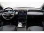 Hyundai Tucson 1.6 T-GDI PHEV Premium 4WD Trekhaak, Carplay, Leder, Adapt. Cruise