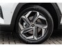 Hyundai Tucson 1.6 T-GDI PHEV Premium 4WD Trekhaak, Carplay, Leder, Adapt. Cruise