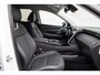 Hyundai Tucson 1.6 T-GDI PHEV Premium 4WD Trekhaak, Carplay, Leder, Adapt. Cruise