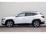 Hyundai Tucson 1.6 T-GDI PHEV Premium 4WD Trekhaak, Carplay, Leder, Adapt. Cruise