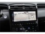 Hyundai Tucson 1.6 T-GDI PHEV Premium 4WD Trekhaak, Carplay, Leder, Adapt. Cruise