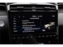 Hyundai Tucson 1.6 T-GDI PHEV Premium 4WD Trekhaak, Carplay, Leder, Adapt. Cruise
