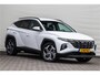 Hyundai Tucson 1.6 T-GDI PHEV Premium 4WD Trekhaak, Carplay, Leder, Adapt. Cruise