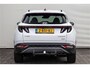 Hyundai Tucson 1.6 T-GDI PHEV Premium 4WD Trekhaak, Carplay, Leder, Adapt. Cruise