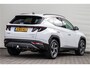 Hyundai Tucson 1.6 T-GDI PHEV Premium 4WD Trekhaak, Carplay, Leder, Adapt. Cruise