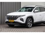 Hyundai Tucson 1.6 T-GDI PHEV Premium 4WD Trekhaak, Carplay, Leder, Adapt. Cruise