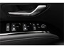 Hyundai Tucson 1.6 T-GDI PHEV Premium 4WD Trekhaak, Carplay, Leder, Adapt. Cruise