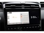 Hyundai Tucson 1.6 T-GDI PHEV Premium 4WD Trekhaak, Carplay, Leder, Adapt. Cruise
