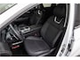 Hyundai Tucson 1.6 T-GDI PHEV Premium 4WD Trekhaak, Carplay, Leder, Adapt. Cruise