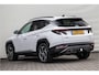 Hyundai Tucson 1.6 T-GDI PHEV Premium 4WD Trekhaak, Carplay, Leder, Adapt. Cruise