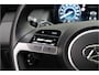 Hyundai Tucson 1.6 T-GDI PHEV Premium 4WD Trekhaak, Carplay, Leder, Adapt. Cruise
