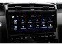 Hyundai Tucson 1.6 T-GDI PHEV Premium 4WD Trekhaak, Carplay, Leder, Adapt. Cruise