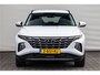 Hyundai Tucson 1.6 T-GDI PHEV Premium 4WD Trekhaak, Carplay, Leder, Adapt. Cruise
