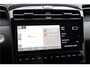 Hyundai Tucson 1.6 T-GDI PHEV Premium 4WD Trekhaak, Carplay, Leder, Adapt. Cruise