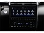 Hyundai Tucson 1.6 T-GDI PHEV Premium 4WD Trekhaak, Carplay, Leder, Adapt. Cruise