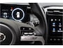 Hyundai Tucson 1.6 T-GDI PHEV Premium 4WD Trekhaak, Carplay, Leder, Adapt. Cruise