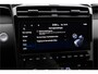 Hyundai Tucson 1.6 T-GDI PHEV Premium 4WD Trekhaak, Carplay, Leder, Adapt. Cruise