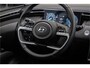 Hyundai Tucson 1.6 T-GDI PHEV Premium 4WD Trekhaak, Carplay, Leder, Adapt. Cruise