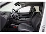 Hyundai Tucson 1.6 T-GDI PHEV Premium 4WD Trekhaak, Carplay, Leder, Adapt. Cruise