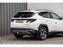 Hyundai Tucson 1.6 T-GDI PHEV Premium 4WD Trekhaak, Carplay, Leder, Adapt. Cruise
