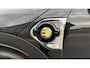 MINI Countryman Mini 1.5 Cooper S E ALL4 Chili