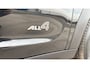 MINI Countryman Mini 1.5 Cooper S E ALL4 Chili