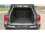 MINI Countryman Mini 1.5 Cooper S E ALL4 Chili
