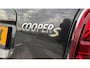 MINI Countryman Mini 1.5 Cooper S E ALL4 Chili